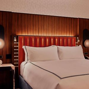 King Room High Floor